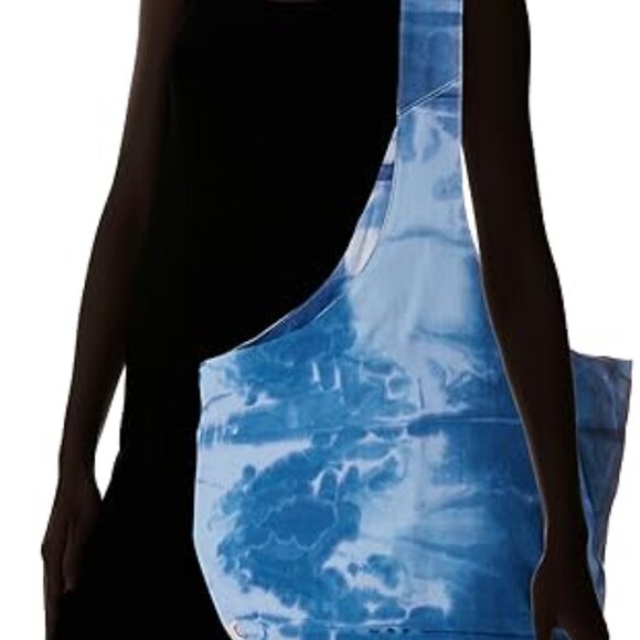 Manduka Journey ON Freeform Tote - Picture 5 of 5